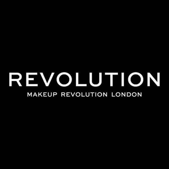 Makeup Revolution